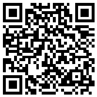 QR Code for bitcoin:bitcoin:bitcoin:16T7CnmLC35DdC1WVeiL7qaWRJumQ2XrcG