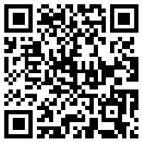 QR Code for bitcoin:bitcoin:bitcoin:16TA1JABVQYHvaRG2rPi7rCBMmu3aodLPC