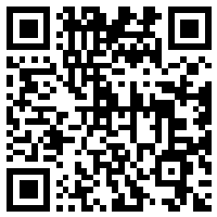 QR Code for bitcoin:bitcoin:bitcoin:16TAVGu9WBU15UL4Y97mo7DfzSKse6ToWY
