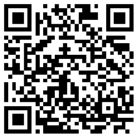 QR Code for bitcoin:bitcoin:bitcoin:16TD8fCpiB5DdHDVTPa7QGpfupAa7UEc6r