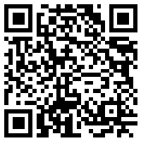 QR Code for bitcoin:bitcoin:bitcoin:16TDsFcEKqV7o2YuLDdv1VR9pPB4FySXES