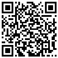 QR Code for bitcoin:bitcoin:bitcoin:16TEDuqbapsDFEaSB4ABeewKcuPAxuEaBF