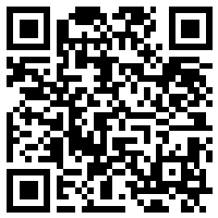 QR Code for bitcoin:bitcoin:bitcoin:16TEX6uCU4eU4RoVQPBGTq3yqVhQcA8CSX