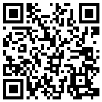 QR Code for bitcoin:bitcoin:bitcoin:16TFV9JrLZDsCgikb2uWQCWmdMe9HcQEUY
