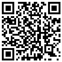QR Code for bitcoin:bitcoin:bitcoin:16TLmv4B87ZEtoi3rPefFJwkN4wWDar4Yu