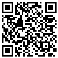 QR Code for bitcoin:bitcoin:bitcoin:16TMhNLLBYSjtvncen86QbkYdCjRL2VaVd