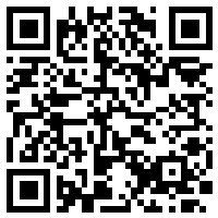 QR Code for bitcoin:bitcoin:bitcoin:16TPYeLbDyEnwCUBbuuGyEVUKF9cdSUeSB