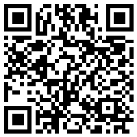 QR Code for bitcoin:bitcoin:bitcoin:16TSDAfNj1c4Gdcq2ThexEMtkP3qwsP58e