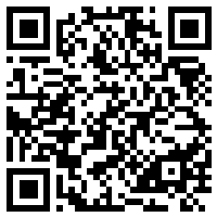 QR Code for bitcoin:bitcoin:bitcoin:16TSKawwFW1s8Tu41whs2BugVCsKsWi8Wj