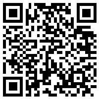 QR Code for bitcoin:bitcoin:bitcoin:16TSW12c7MQmchmA92prWhnaUcGkJrmeL4