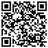 QR Code for bitcoin:bitcoin:bitcoin:16TTHipAUKqww5ta8aAkjU8UwpJsige89y