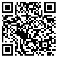 QR Code for bitcoin:bitcoin:bitcoin:16TVU2b2GbENyotta8thVRdBKnu4kF1tc3