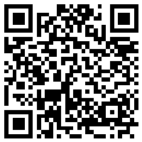 QR Code for bitcoin:bitcoin:bitcoin:16TX6rtbcvCTcBfD2dohXkivUvEe2kwHi4