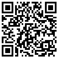 QR Code for bitcoin:bitcoin:bitcoin:16TYHJ9Ew4zDiqSMMFTjVYec5AwJ5uGfL1