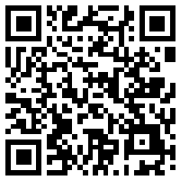 QR Code for bitcoin:bitcoin:bitcoin:16TbckFNawGy4H2q2MPJqwLV7FMnGD6PYJ