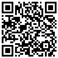 QR Code for bitcoin:bitcoin:bitcoin:16TbrdvUFSdAqnTvjEFX2etFSstnvzszMZ