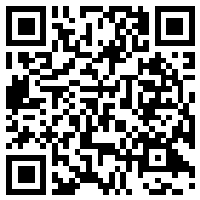 QR Code for bitcoin:bitcoin:bitcoin:16TfHUEmMj6fquf5Z7WTGiNZ1wpsuGo15d