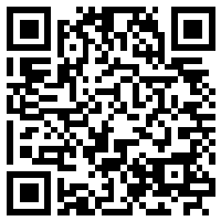 QR Code for bitcoin:bitcoin:bitcoin:16TkeBKG4FwtimSAQL827KnDKpeTMLuHSr