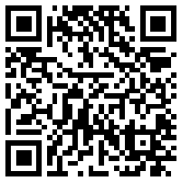 QR Code for bitcoin:bitcoin:bitcoin:16ToLVF4akEwuLvmmzXo7igphM2mReL692