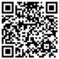 QR Code for bitcoin:bitcoin:bitcoin:16ToUJ9Ev6J3hoDc4BA5BpX3azCzZ2NDnB