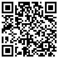 QR Code for bitcoin:bitcoin:bitcoin:16ToWZGNy263r7XEiVChAzMg38CoEp57Ge