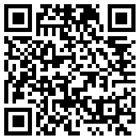 QR Code for bitcoin:bitcoin:bitcoin:16TouGKc4mpkLChUX9GLuBUipLrkwgwHMd