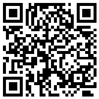 QR Code for bitcoin:bitcoin:bitcoin:16TpJS8kfaAvRTRJd6Yj2FP1HYVmi475Nt
