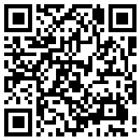 QR Code for bitcoin:bitcoin:bitcoin:16TqC9phLz1F2GTcPLDHDacmoDFMiwijVb