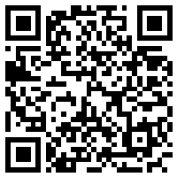 QR Code for bitcoin:bitcoin:bitcoin:16TrkpRYnKhHhowVCp8Cs2er3y8sGzuwki