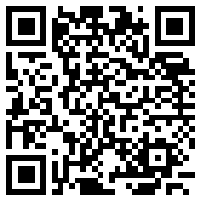QR Code for bitcoin:bitcoin:bitcoin:16Tt1VPG3TC2avfCmRHHhYA6PfZbug65Dn