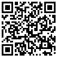 QR Code for bitcoin:bitcoin:bitcoin:16U3Dusvo8Gh2cGbwWiRPLK4uwqqUSsHTS