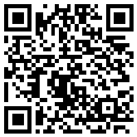 QR Code for bitcoin:bitcoin:bitcoin:16U4acVQLKyfesBqyGc3FaKfYgj4ppKkf4