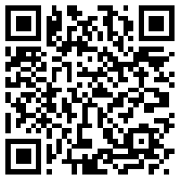 QR Code for bitcoin:bitcoin:bitcoin:16U5CUDWW5no8YGoC5iqjjWNNvNNUtCaAC