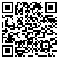 QR Code for bitcoin:bitcoin:bitcoin:16U6d4P2Gcib1WGMSc1wmXe2dQ7b7JRHjg