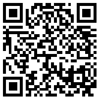 QR Code for bitcoin:bitcoin:bitcoin:16U7CJNbc4VEJSfJLzJf3bJmemAMfw3WFL