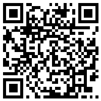 QR Code for bitcoin:bitcoin:bitcoin:16UAdYLKXRRfAvHHfWsLZF7cRVZc5qMgJE