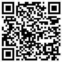 QR Code for bitcoin:bitcoin:bitcoin:16UKc35VqyMgyCaBMaLEbSebJfUdKv27rG