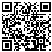 QR Code for bitcoin:bitcoin:bitcoin:16UMG5fwbrhtuhhfiKmie8DPtvMiDHDD3s
