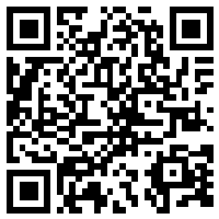QR Code for bitcoin:bitcoin:bitcoin:16UP6FP2WFTCiUsRKPwrvBqpFTy2ehgHNv