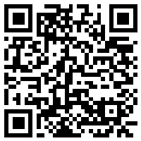 QR Code for bitcoin:bitcoin:bitcoin:16UPqnpQae73GcM8MyL2z82DrykPeCTDda