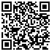 QR Code for bitcoin:bitcoin:bitcoin:16UQ9NKTPtdZWCKdYjDMLo1ACZuWbpvfMA