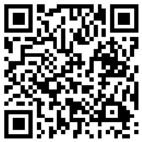 QR Code for bitcoin:bitcoin:bitcoin:16USyPyLDmDex1CSMCyFbhphxqpAob53Pr