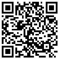 QR Code for bitcoin:bitcoin:bitcoin:16UU2cP9nZNk2c5PAcpVa4v55ihdRpzZea