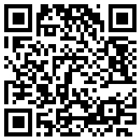 QR Code for bitcoin:bitcoin:bitcoin:16UV5rK3f7Z2CR5kL7G49Zi3SYcki4eU6X
