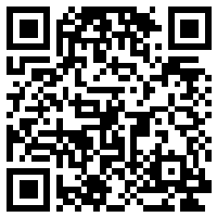 QR Code for bitcoin:bitcoin:bitcoin:16UZdWMDbG7GUwMHWbMuMZuFs5PEhNNbXC