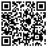 QR Code for bitcoin:bitcoin:bitcoin:16UarsPgvbWVZeaqdG8jRfga7ho6WEXdQx