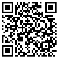 QR Code for bitcoin:bitcoin:bitcoin:16Ud8fprdMwS8mQoW4iSQL4AkBkVd9KUCm