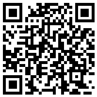 QR Code for bitcoin:bitcoin:bitcoin:16Uef7Y7xMCUCGRDoMbMTm1vpQWGzy3xAP