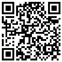 QR Code for bitcoin:bitcoin:bitcoin:16UhMMGVakDYd5K4D19fvxrPkqpy94m4Xh