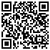 QR Code for bitcoin:bitcoin:bitcoin:16UixHvd8tF4ej7pxQ8iFxXpX2TGVbpLf5